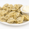 Pelmeni